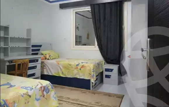 https://aqarmap.com.eg/en/listing/6021668-for-rent-cairo-el-maadi-zahraa-el-maadi-eighth-neighborhood