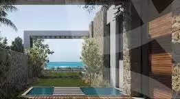 https://aqarmap.com.eg/ar/listing/6021650-for-sale-north-coast-resorts-azha-madaar