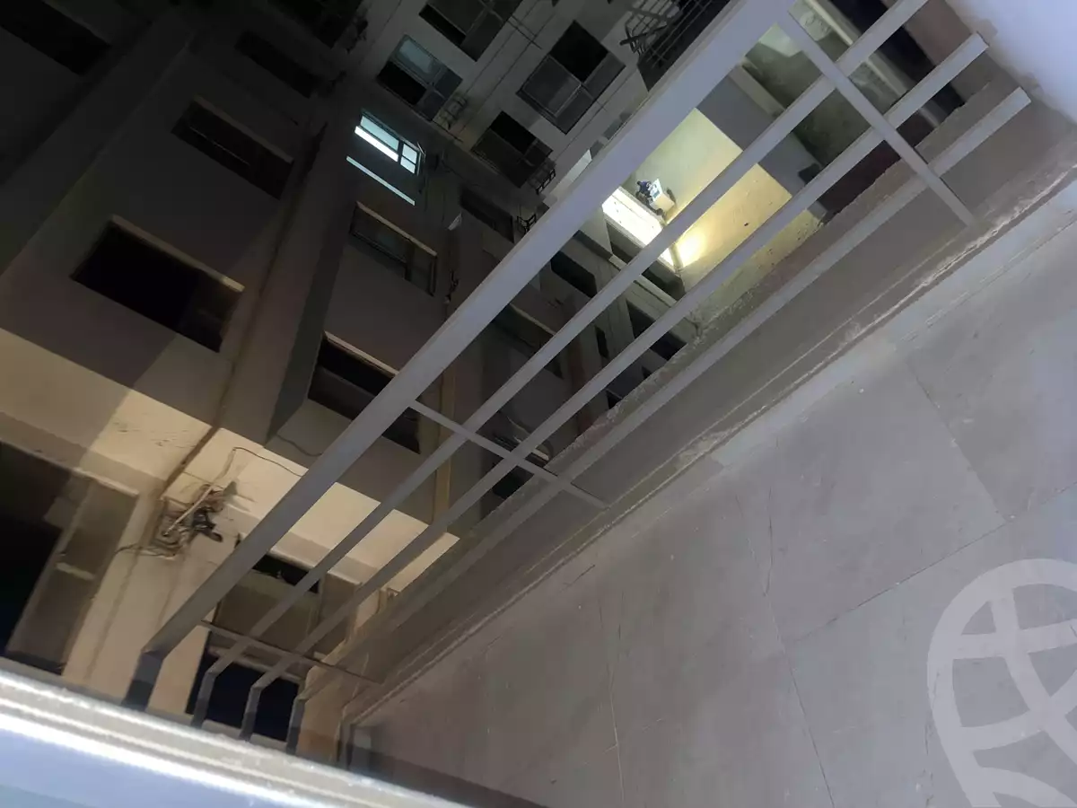 https://aqarmap.com.eg/en/listing/6021684-for-rent-cairo-nasr-city-compounds-degla-towers