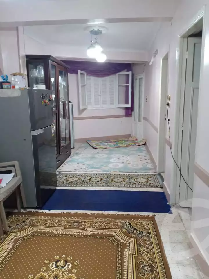 https://aqarmap.com.eg/en/listing/6021710-for-sale-cairo-el-haram-bolak-el-dakror