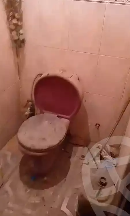https://aqarmap.com.eg/en/listing/6021714-for-sale-cairo-manial-manial-st