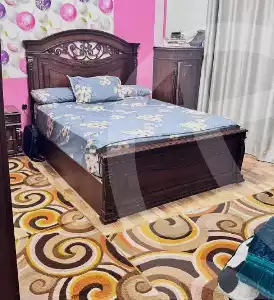 https://aqarmap.com.eg/en/listing/6021720-for-sale-cairo-el-shorouk-lmntq-lrb