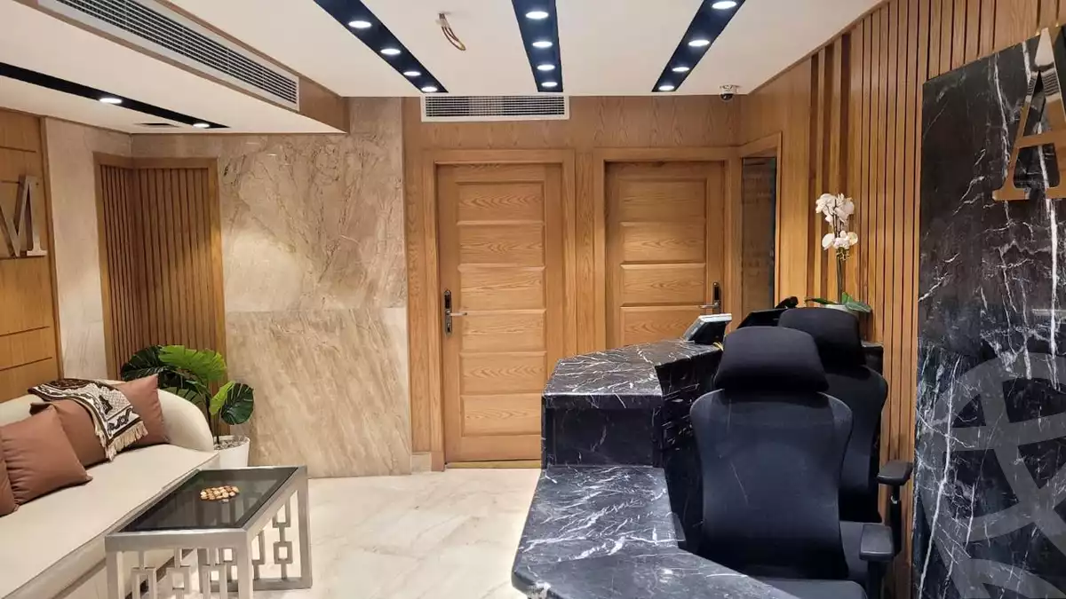 https://aqarmap.com.eg/en/listing/6021716-for-sale-cairo-al-oubour-el-hay-el-sabaa-el-shaheed-mubarak-mahran-st