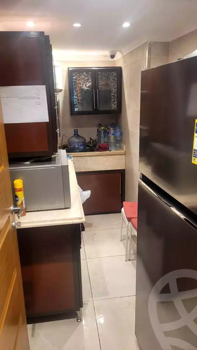 https://aqarmap.com.eg/en/listing/6021716-for-sale-cairo-al-oubour-el-hay-el-sabaa-el-shaheed-mubarak-mahran-st