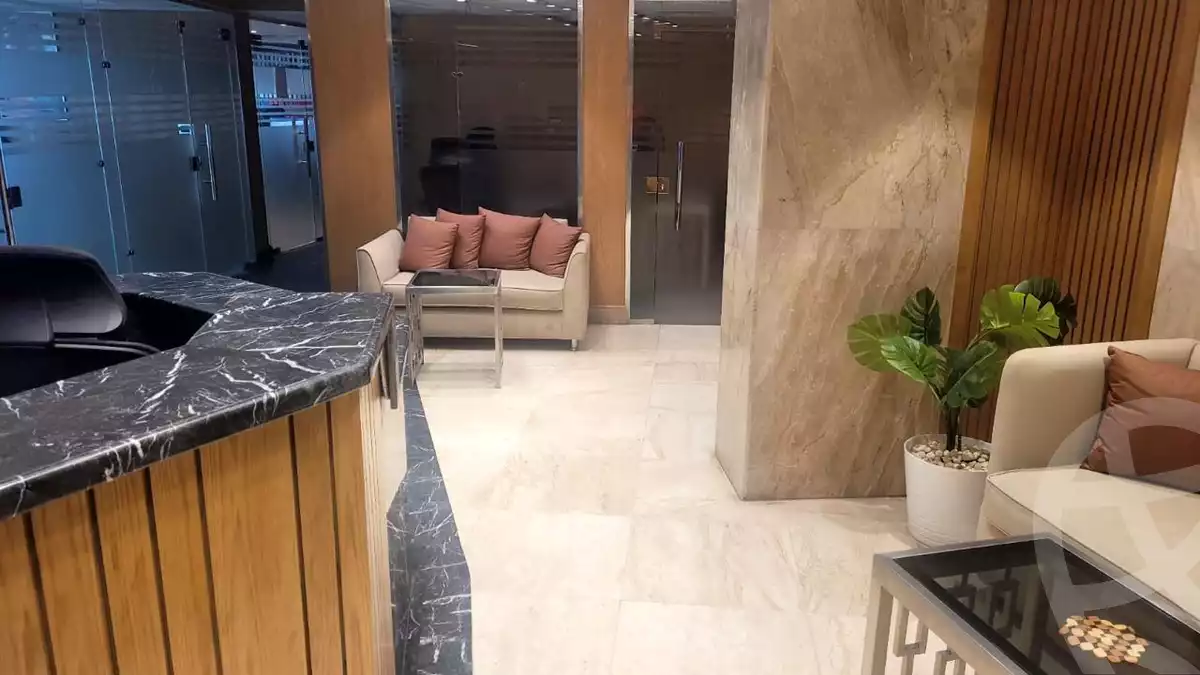 https://aqarmap.com.eg/en/listing/6021716-for-sale-cairo-al-oubour-el-hay-el-sabaa-el-shaheed-mubarak-mahran-st
