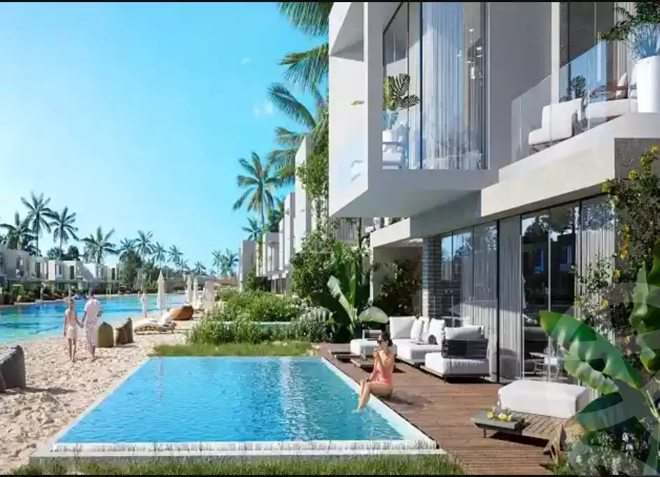 https://aqarmap.com.eg/ar/listing/6021732-for-sale-north-coast-resorts-azha-madaar