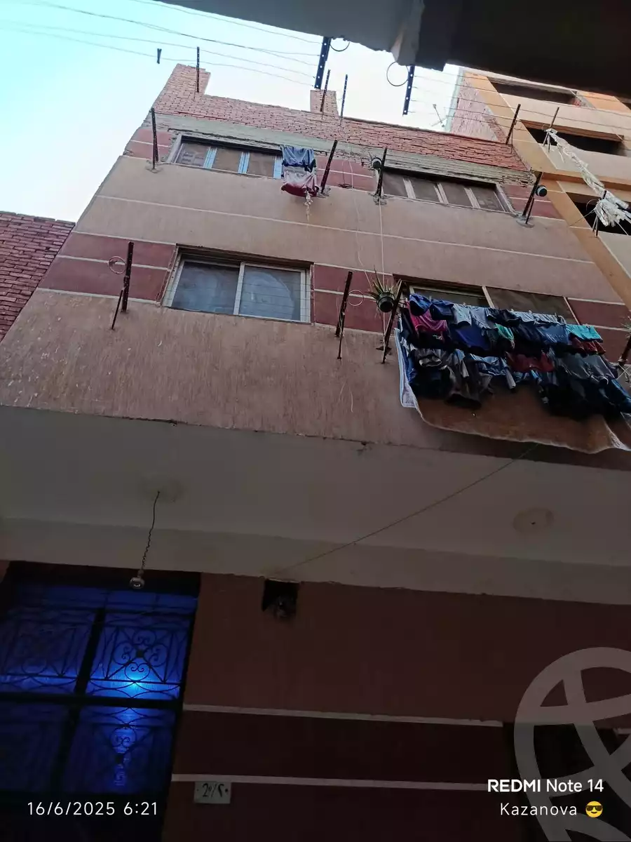 https://aqarmap.com.eg/en/listing/6021771-for-sale-cairo-el-marg-lmrj-ljdyd