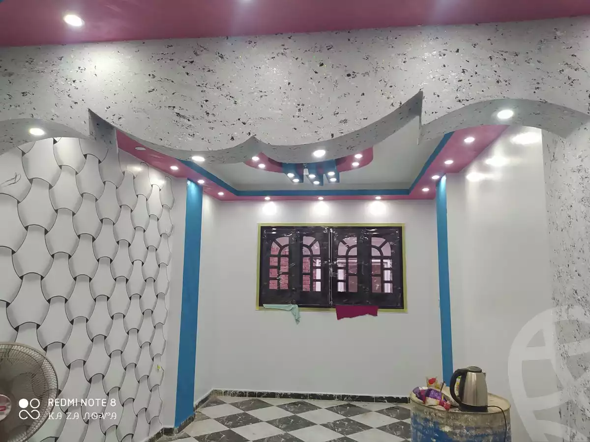 https://aqarmap.com.eg/en/listing/6021771-for-sale-cairo-el-marg-lmrj-ljdyd