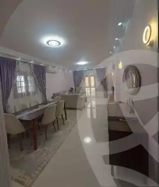 https://aqarmap.com.eg/ar/listing/6021746-for-sale-cairo-al-oubour-el-hay-el-taseaa