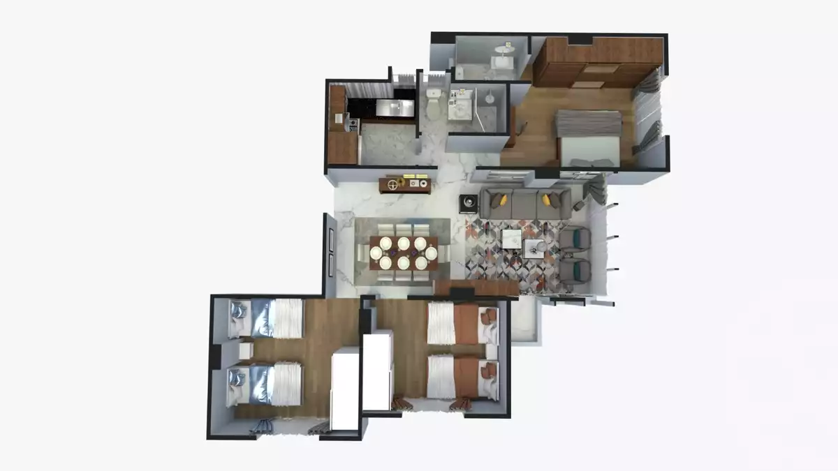 https://aqarmap.com.eg/en/listing/6021755-for-sale-cairo-mokattam-el-hadabah-el-wosta