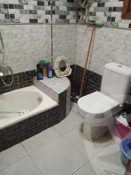 https://aqarmap.com.eg/en/listing/6021779-for-sale-cairo-faisal-el-maryotyah-el-madina-el-monawarra-st