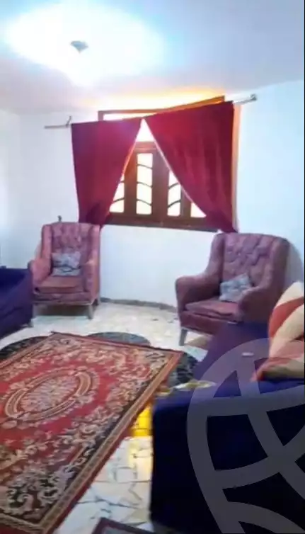 https://aqarmap.com.eg/en/listing/6021788-for-sale-cairo-faisal-kafr-tohormos