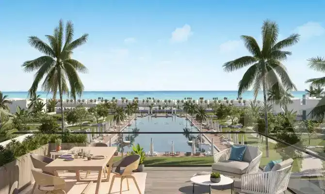 https://aqarmap.com.eg/ar/listing/6021794-for-sale-north-coast-resorts-azha-madaar