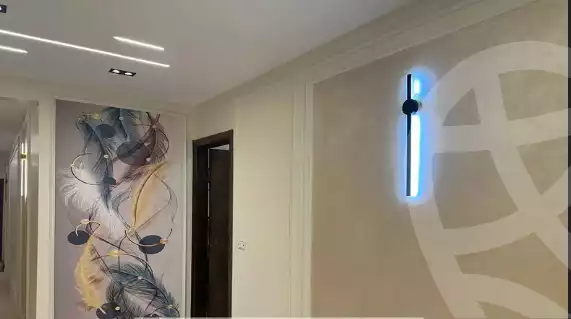 https://aqarmap.com.eg/en/listing/6021809-for-rent-cairo-hadayek-el-ahram-mntq-h