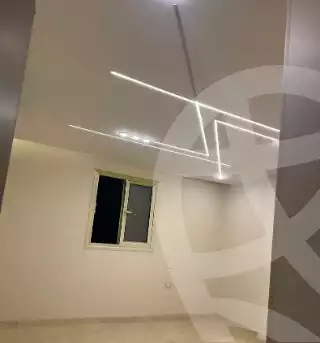 https://aqarmap.com.eg/en/listing/6021809-for-rent-cairo-hadayek-el-ahram-mntq-h