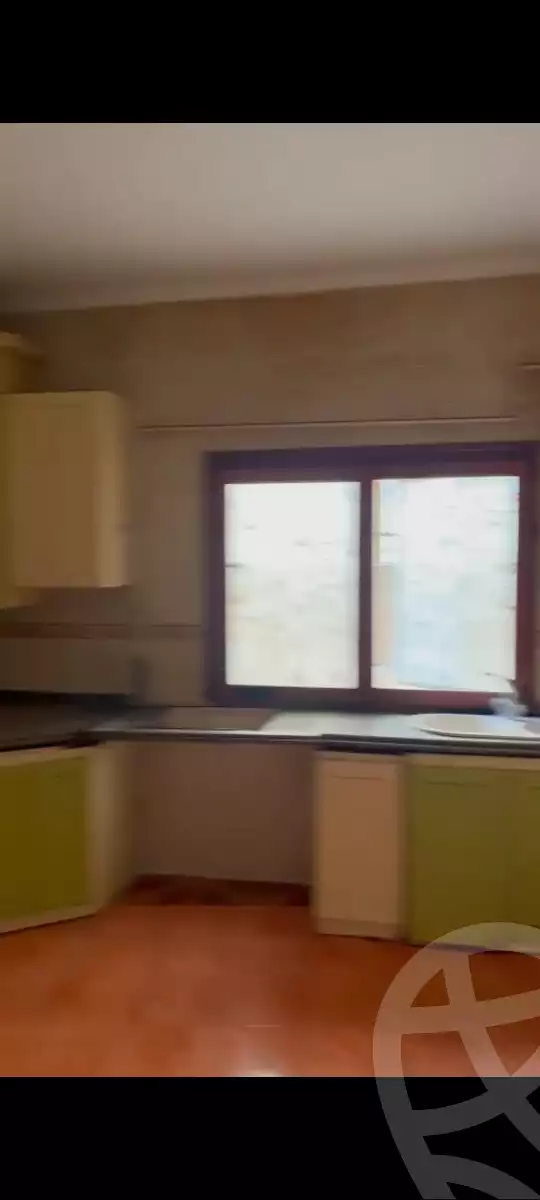 https://aqarmap.com.eg/en/listing/6021811-for-rent-cairo-new-cairo-el-narges-el-narges-2-pilot-halawany-st