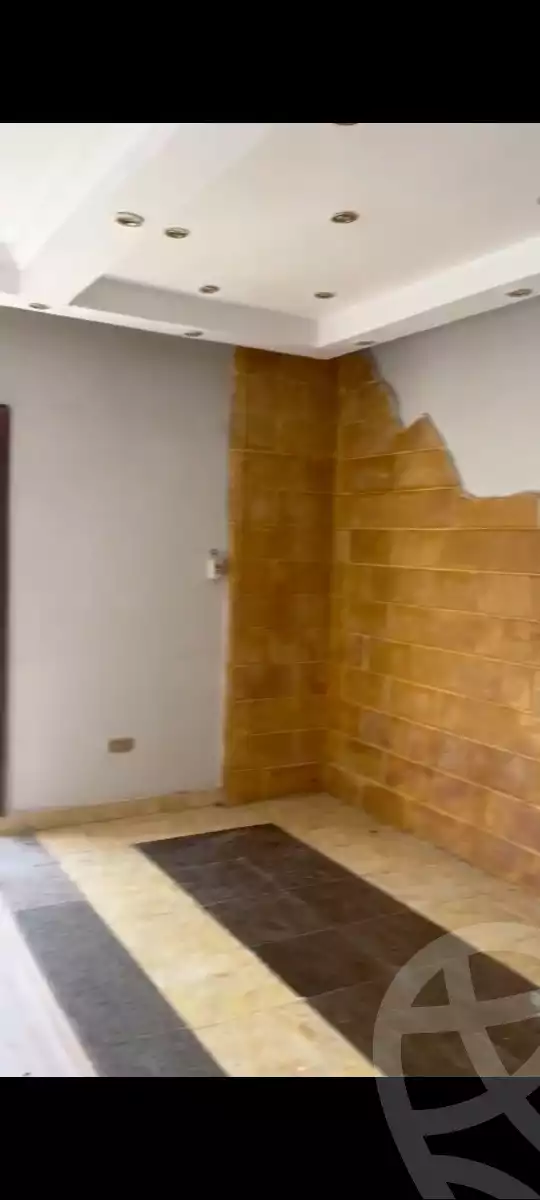 https://aqarmap.com.eg/en/listing/6021811-for-rent-cairo-new-cairo-el-narges-el-narges-2-pilot-halawany-st