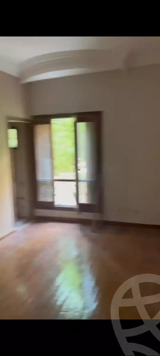 https://aqarmap.com.eg/en/listing/6021811-for-rent-cairo-new-cairo-el-narges-el-narges-2-pilot-halawany-st