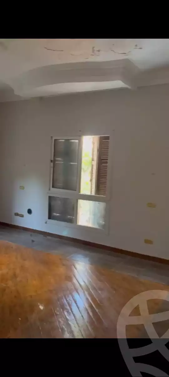 https://aqarmap.com.eg/en/listing/6021811-for-rent-cairo-new-cairo-el-narges-el-narges-2-pilot-halawany-st