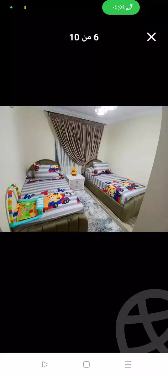 https://aqarmap.com.eg/en/listing/6021813-for-sale-cairo-mokattam-compounds-kmbwnd-jwldn-jyts