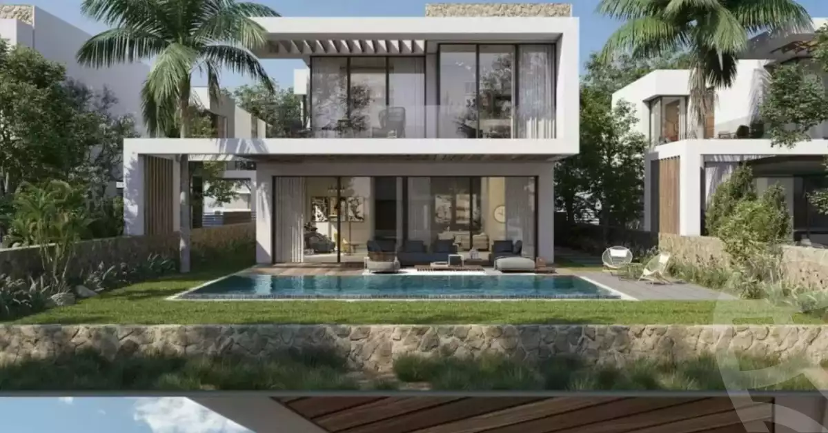 https://aqarmap.com.eg/en/listing/6021821-for-sale-north-coast-resorts-azha-madaar