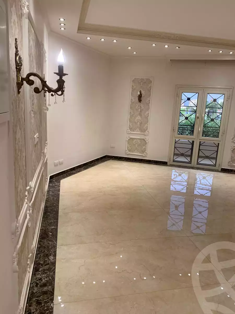 https://aqarmap.com.eg/en/listing/6021827-for-rent-cairo-new-cairo-el-banafsg-el-banafsag-7-dr-mohamed-youssef-st