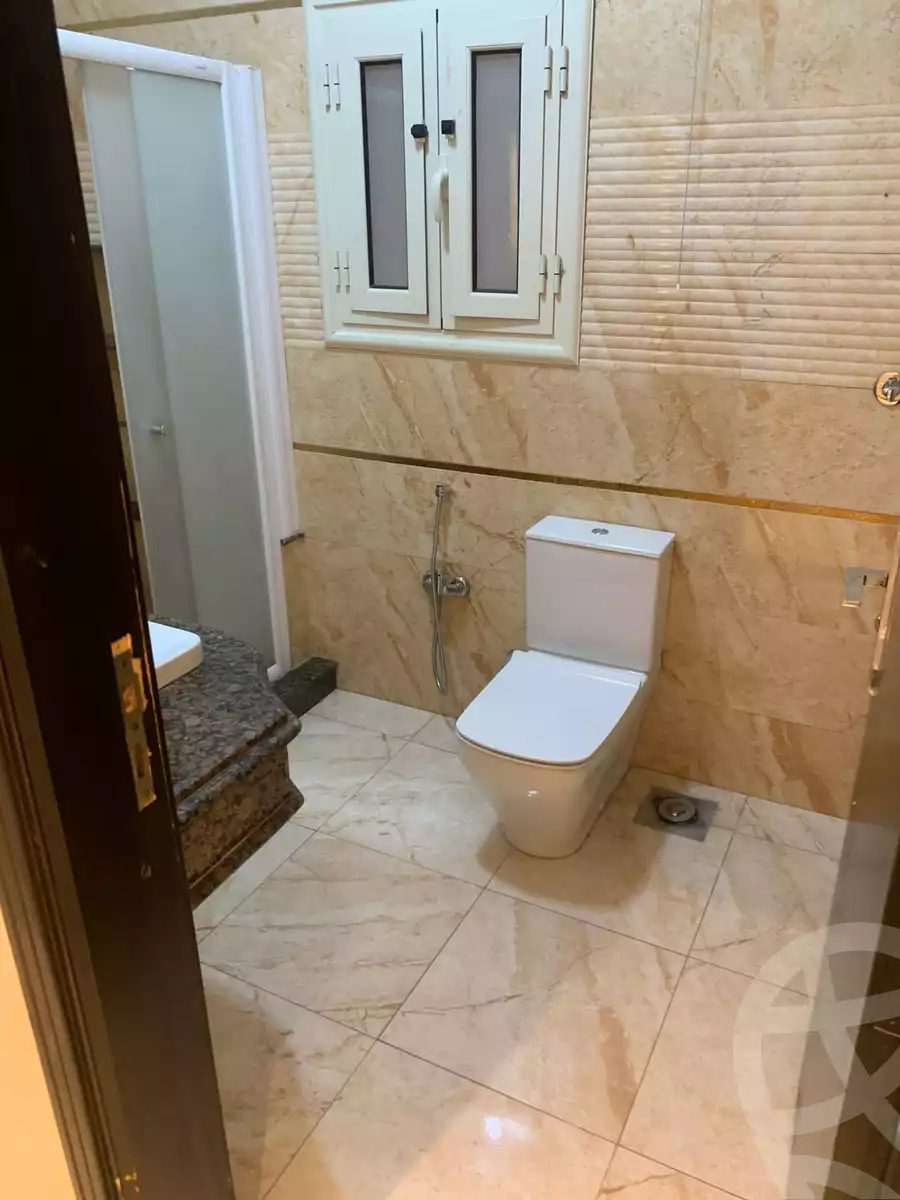 https://aqarmap.com.eg/en/listing/6021827-for-rent-cairo-new-cairo-el-banafsg-el-banafsag-7-dr-mohamed-youssef-st