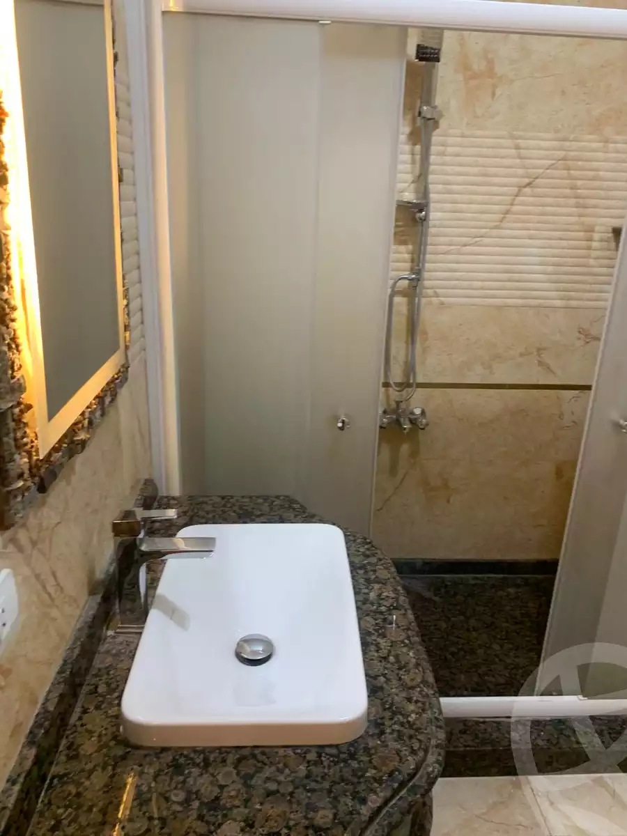 https://aqarmap.com.eg/en/listing/6021827-for-rent-cairo-new-cairo-el-banafsg-el-banafsag-7-dr-mohamed-youssef-st