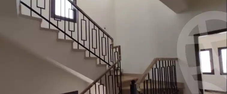 https://aqarmap.com.eg/ar/listing/6021830-for-rent-cairo-mokattam-compounds-uptown-cairo