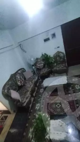 https://aqarmap.com.eg/ar/listing/6021829-for-sale-alexandria-el-amreya