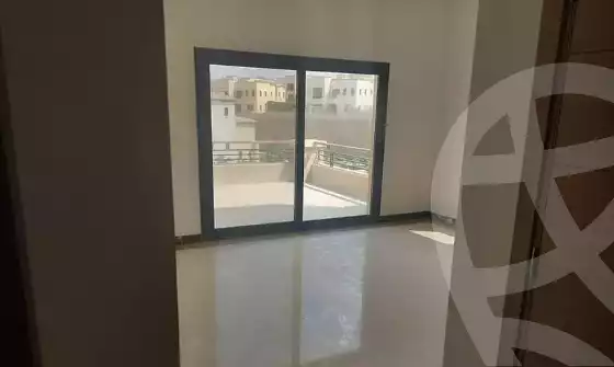 https://aqarmap.com.eg/ar/listing/6021833-for-rent-cairo-mokattam-compounds-uptown-cairo