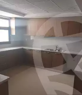 https://aqarmap.com.eg/ar/listing/6021833-for-rent-cairo-mokattam-compounds-uptown-cairo