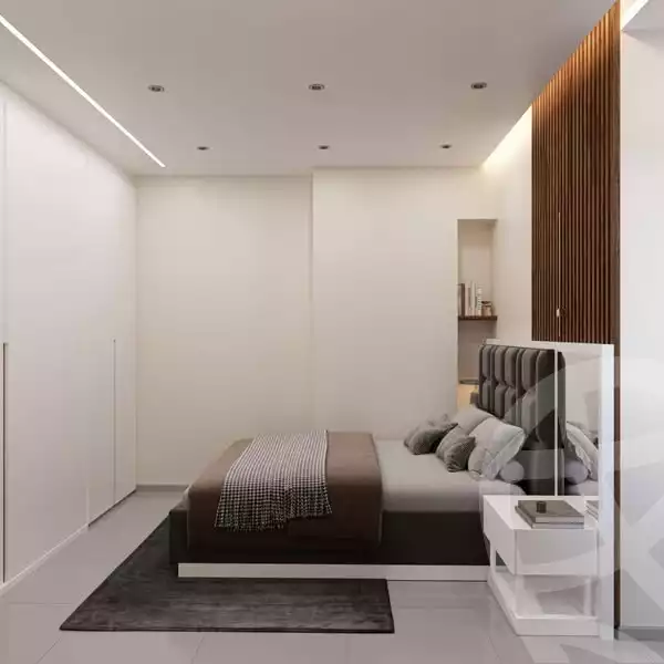 https://aqarmap.com.eg/ar/listing/6021820-for-sale-cairo-mokattam-el-hadabah-el-wosta-el-mantaqa-el-rabaa