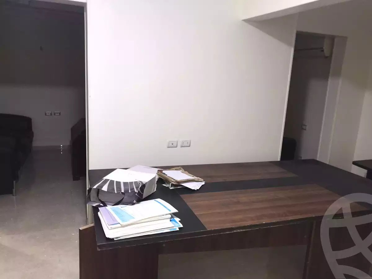 https://aqarmap.com.eg/en/listing/6021836-for-rent-cairo-new-cairo-jml-bd-lnsr