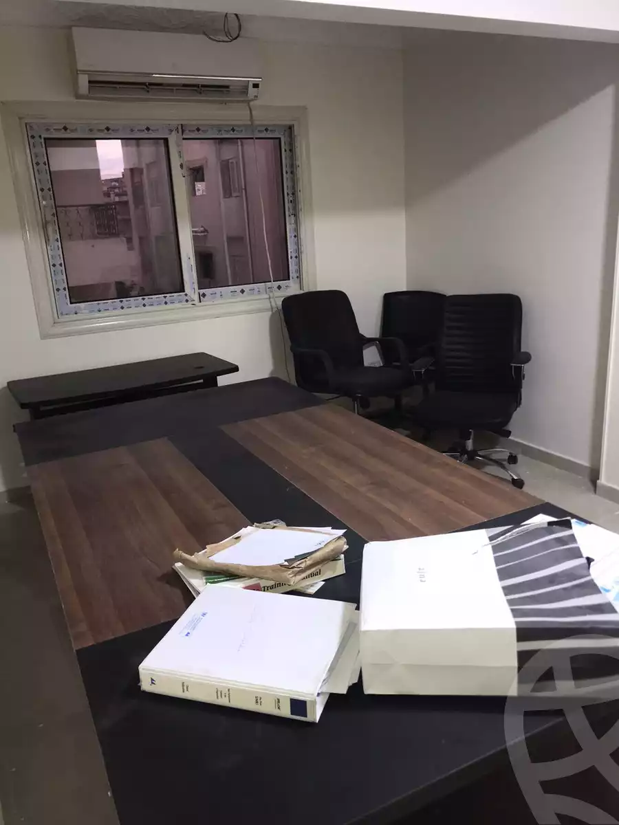 https://aqarmap.com.eg/en/listing/6021836-for-rent-cairo-new-cairo-jml-bd-lnsr