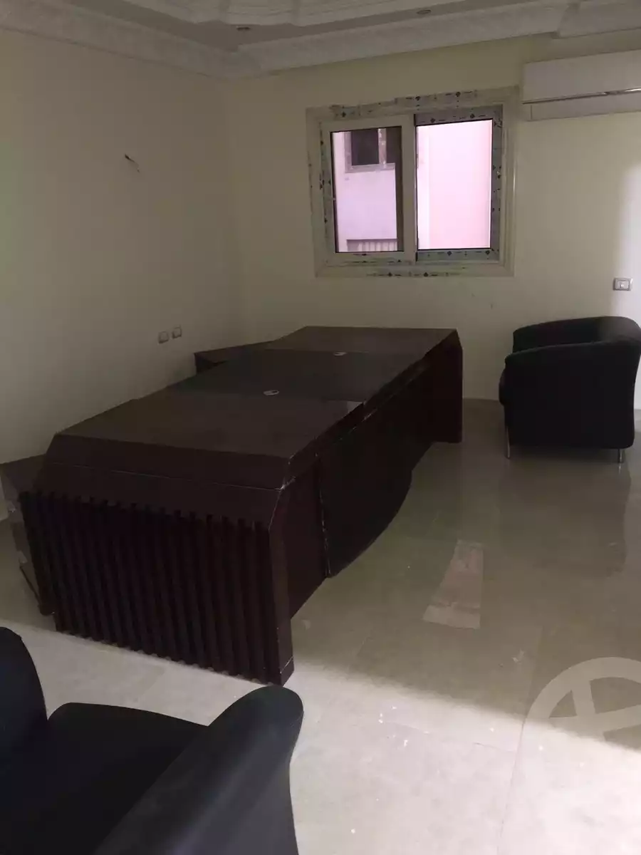 https://aqarmap.com.eg/en/listing/6021836-for-rent-cairo-new-cairo-jml-bd-lnsr