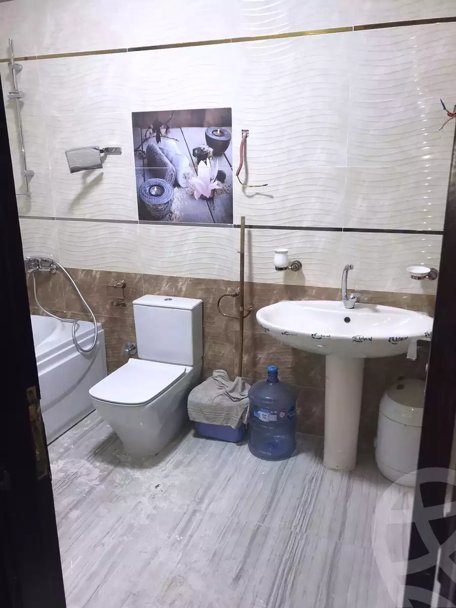 https://aqarmap.com.eg/en/listing/6021836-for-rent-cairo-new-cairo-jml-bd-lnsr