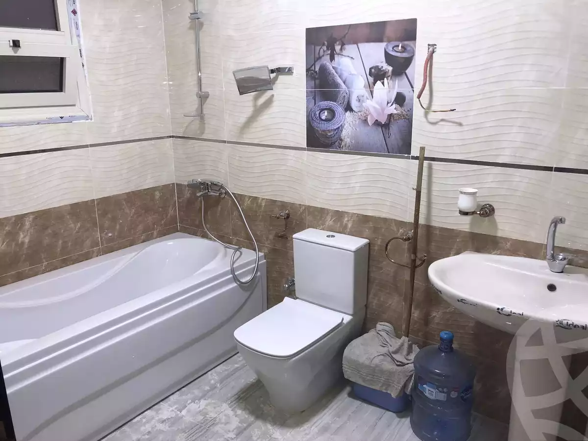 https://aqarmap.com.eg/en/listing/6021836-for-rent-cairo-new-cairo-jml-bd-lnsr