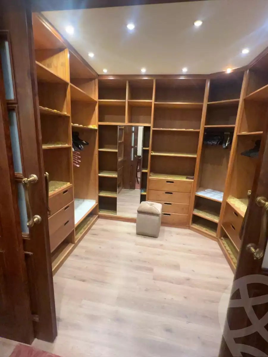 https://aqarmap.com.eg/ar/listing/6021834-for-sale-cairo-mokattam-kornish-el-moqatem