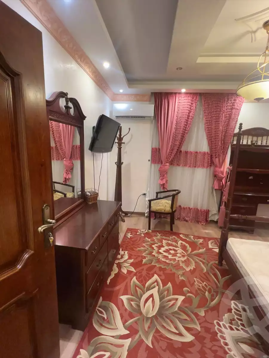 https://aqarmap.com.eg/ar/listing/6021834-for-sale-cairo-mokattam-kornish-el-moqatem
