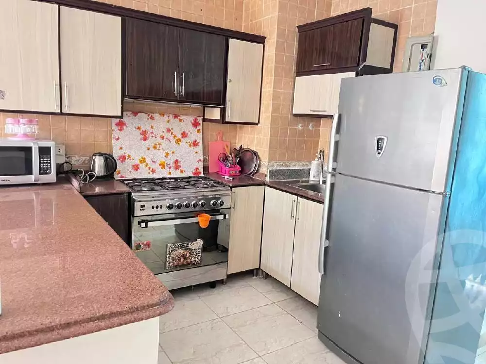 https://aqarmap.com.eg/en/listing/6021832-for-rent-ain-elsokhna-tryq-l-yn-lskhn-lz-frn