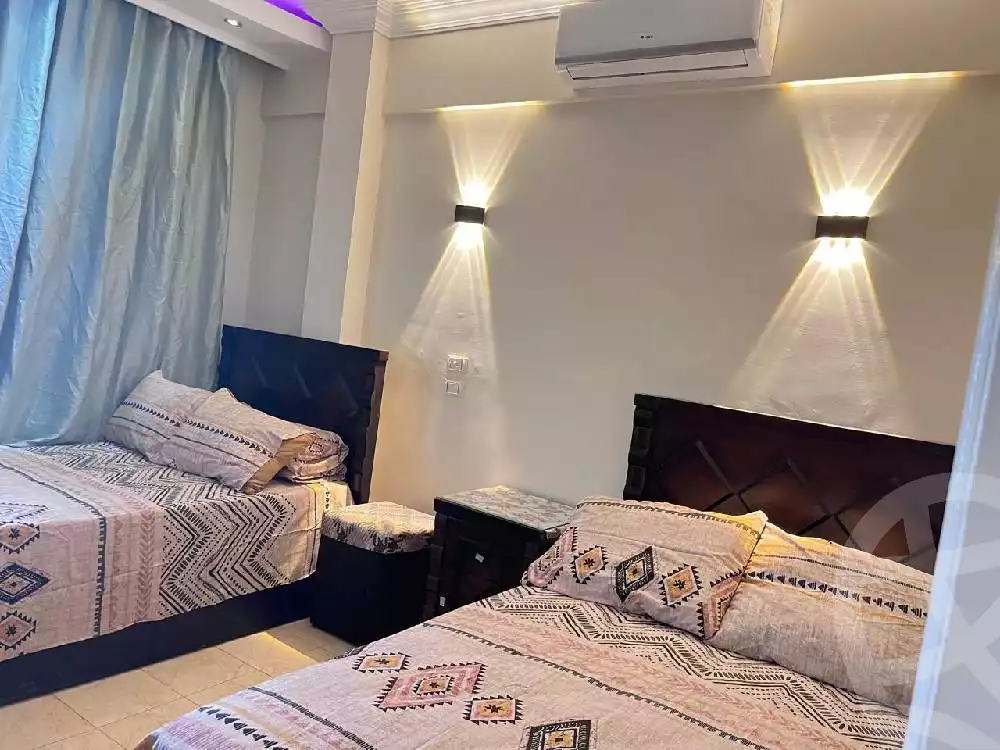 https://aqarmap.com.eg/en/listing/6021832-for-rent-ain-elsokhna-tryq-l-yn-lskhn-lz-frn