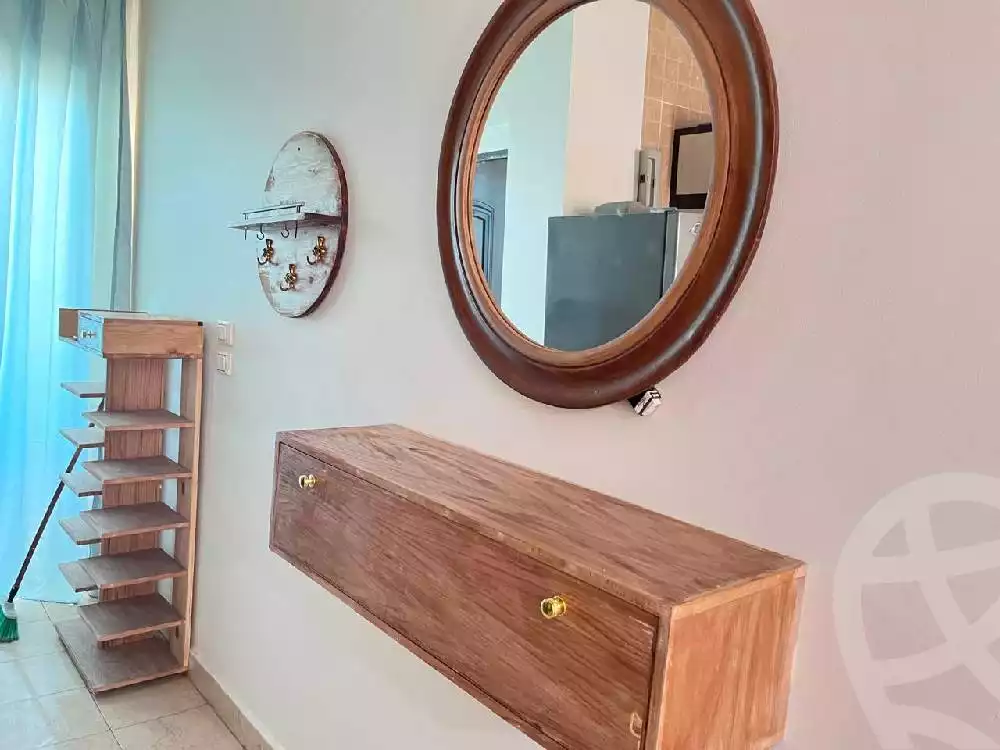 https://aqarmap.com.eg/en/listing/6021832-for-rent-ain-elsokhna-tryq-l-yn-lskhn-lz-frn
