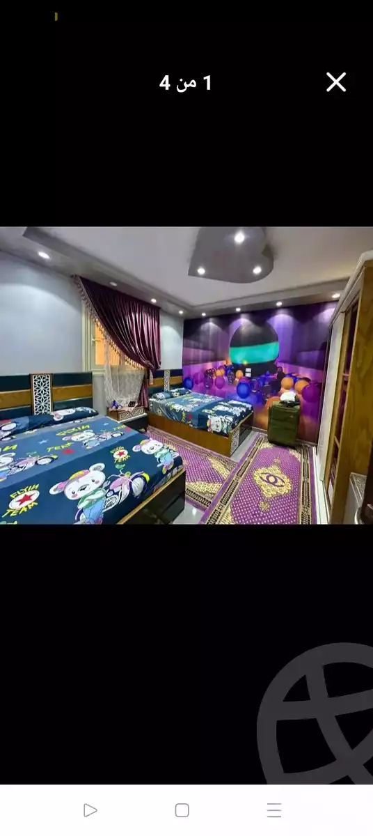 https://aqarmap.com.eg/en/listing/6021852-for-sale-cairo-mokattam-compounds-kmbwnd-jwldn-jyts