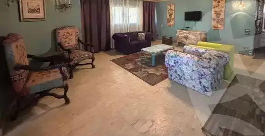 https://aqarmap.com.eg/en/listing/6021860-for-sale-cairo-mokattam-lhdb-l-ly