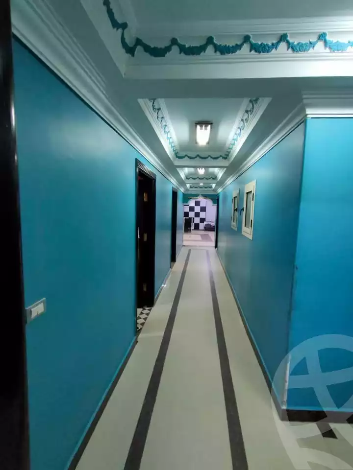 https://aqarmap.com.eg/ar/listing/6021863-for-rent-qalyubia-shubra-el-khaima