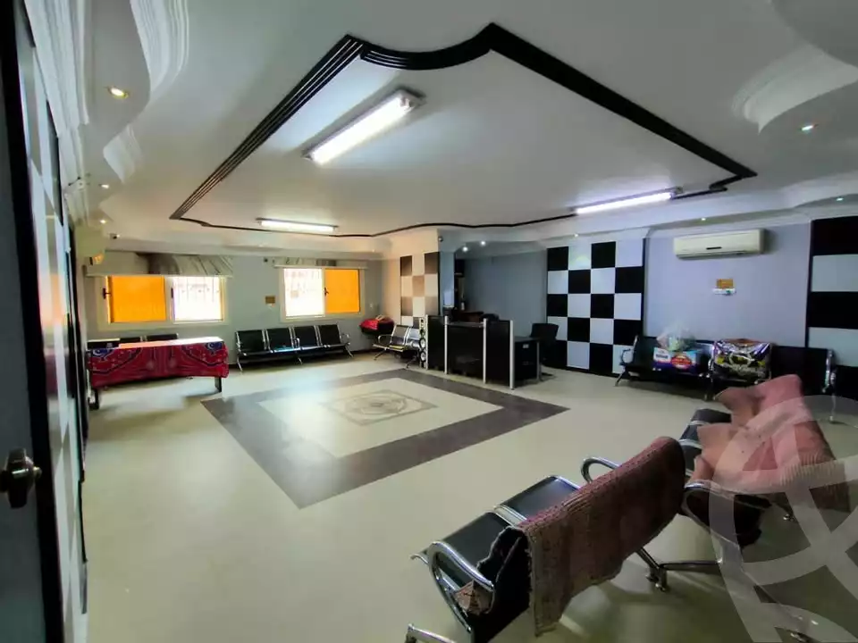 https://aqarmap.com.eg/ar/listing/6021863-for-rent-qalyubia-shubra-el-khaima