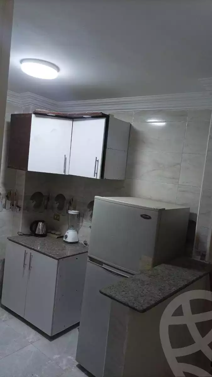 https://aqarmap.com.eg/en/listing/6021876-for-rent-cairo-faisal-el-matbeaa