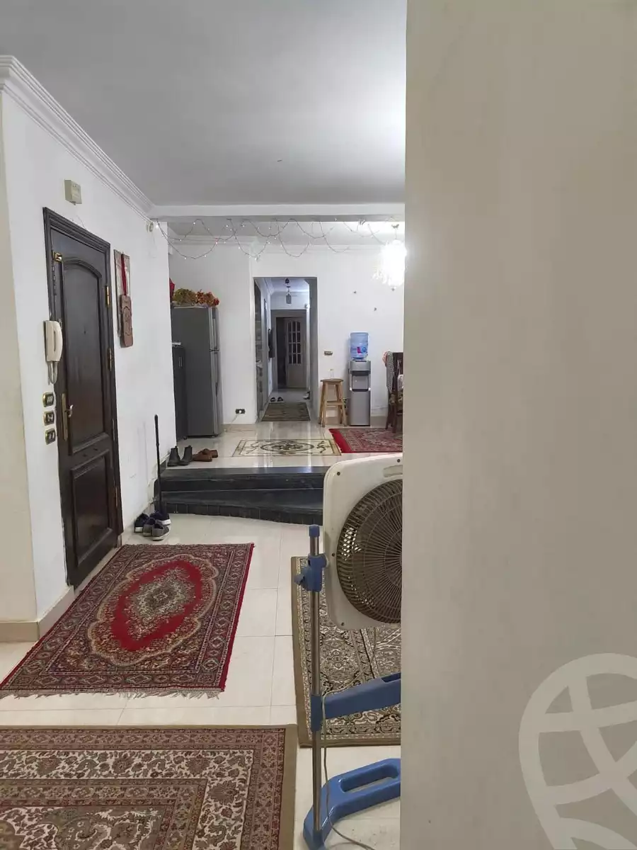 https://aqarmap.com.eg/ar/listing/6021896-for-sale-cairo-mokattam-lhdb-l-ly-s-zone