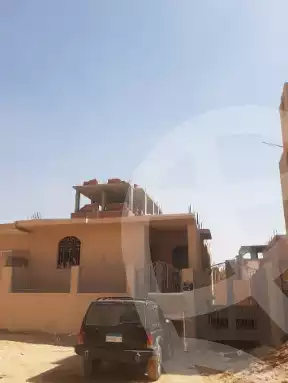 https://aqarmap.com.eg/ar/listing/6021890-for-sale-cairo-badr-city-hai-el-banafsg-sixth-neighborhood-neighborhood-4